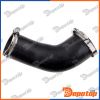 Gaine de suralimentation pour BMW | GPP-BM-250, 43SKV043